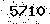 verification image, type it in the box